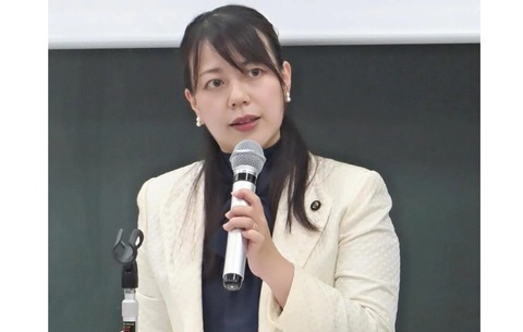 スクリーンショット_19-7-2026_185355_www.yomiuri.co.jp