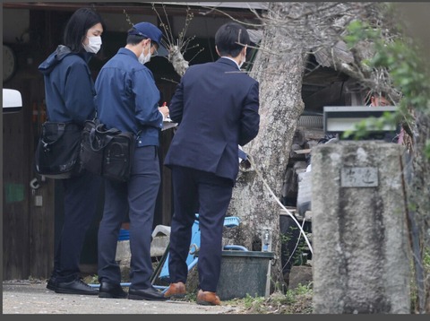 _15-4-2026_102541_news.yahoo.co.jp