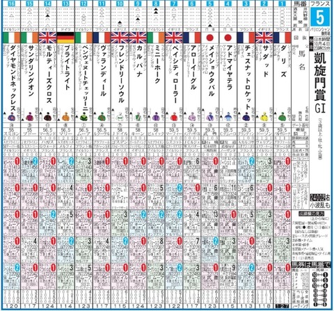 スクリーンショット_3-10-2026_133015_www.chunichi.co.jp