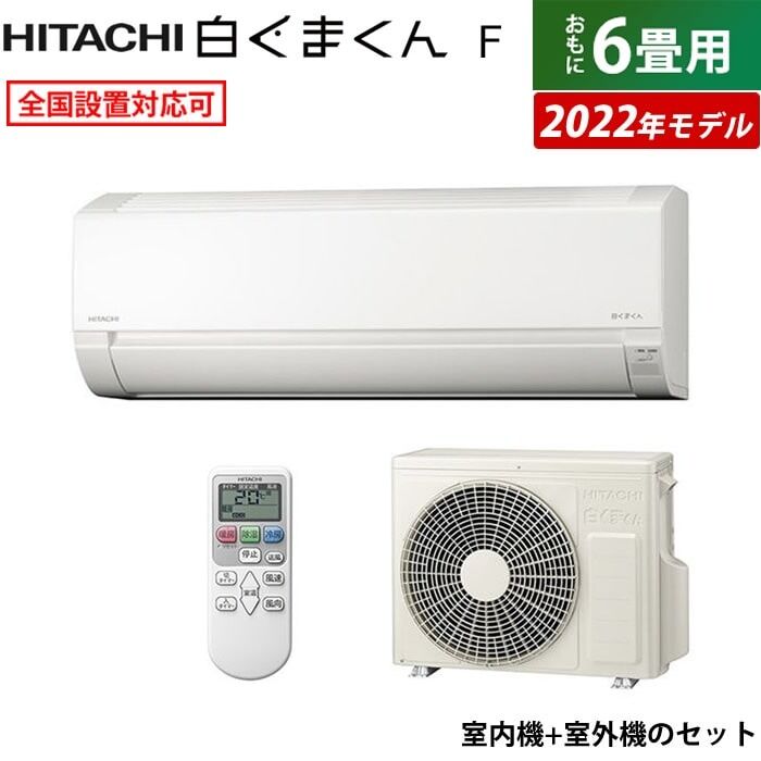(01)