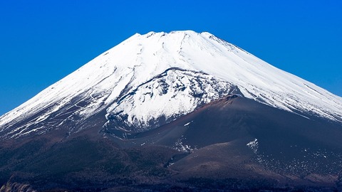 pic_fuji_hoeizan_02-min-1