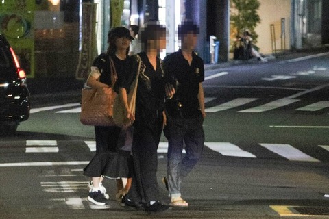 img_65b5db14f89ab7ea9c92e46afc51e081977942