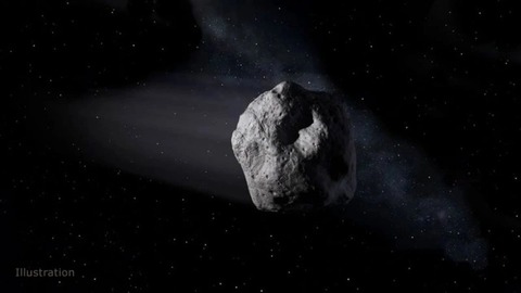 20260519-35247661-cnn-000-2-view