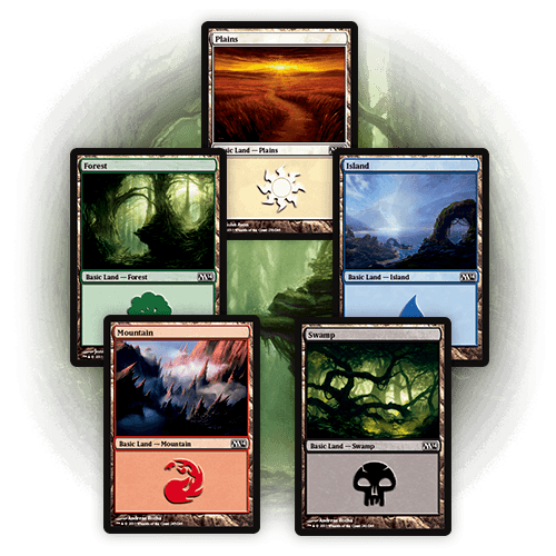 夢案山子のmtg考察 相反する二つの物が必ず矛盾するとは限らない ニューウィッチのmtgブログ