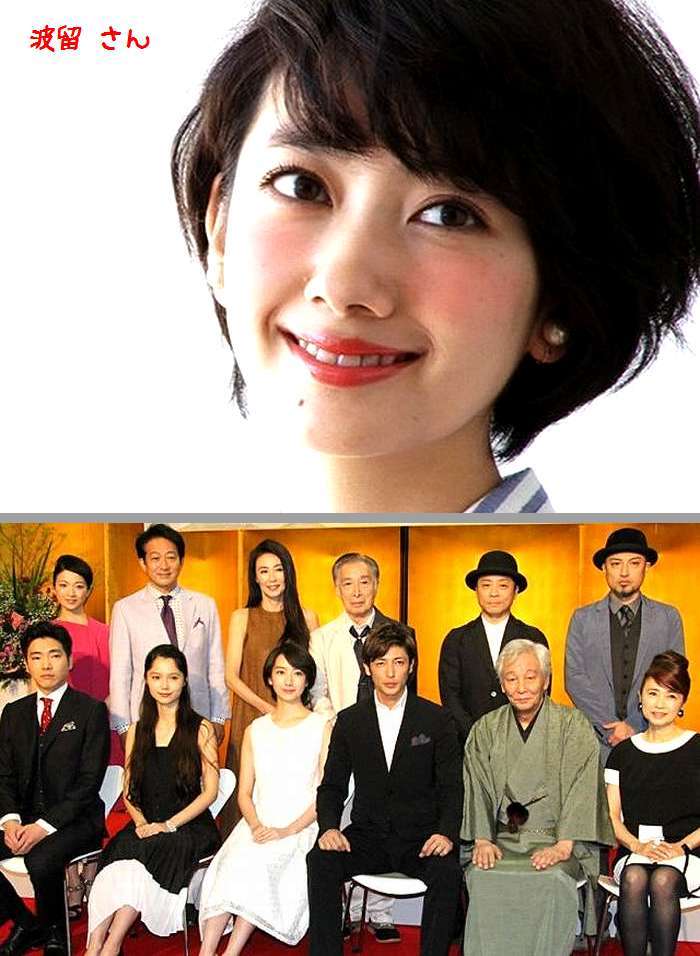 いろいろ Satoshiの何でも写真館