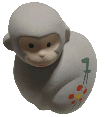 新年のご挨拶 Satoshiの何でも写真館