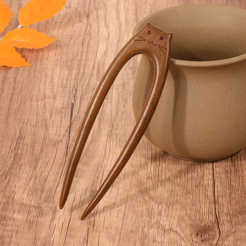 O1CN01zJ1Pz61S7eQwniNIS_!!2217789772200-0-cib