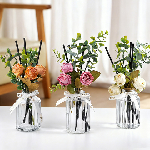 O1CN01MSVvrf1hA8qAV8tGT_!!944724236-0-cib (1)