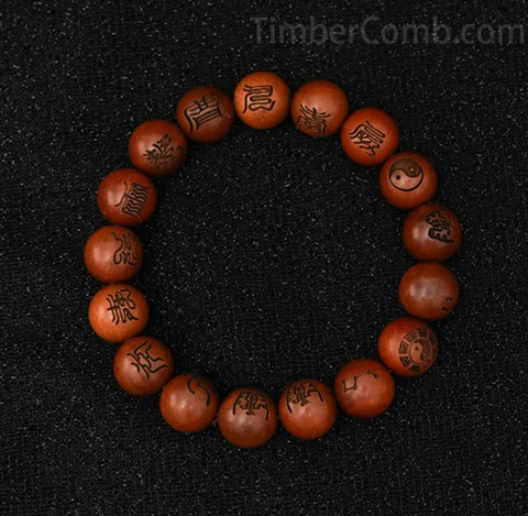 搜狗高速浏览器截图20251216161742