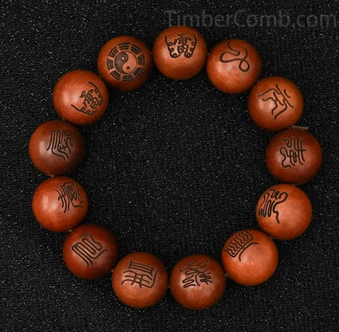 搜狗高速浏览器截图20251216162009