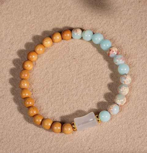 O1CN01KKW74o1VALdah4vnW_!!2217989262612-0-cib