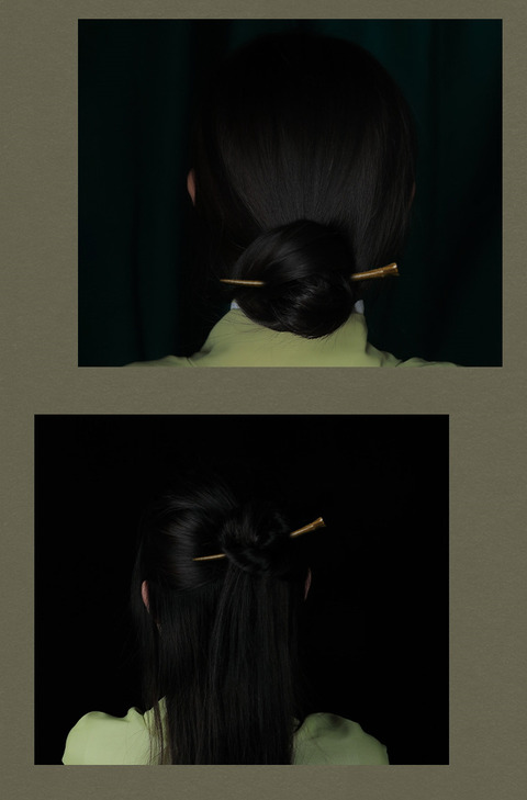 ���񂴂� �V�R��