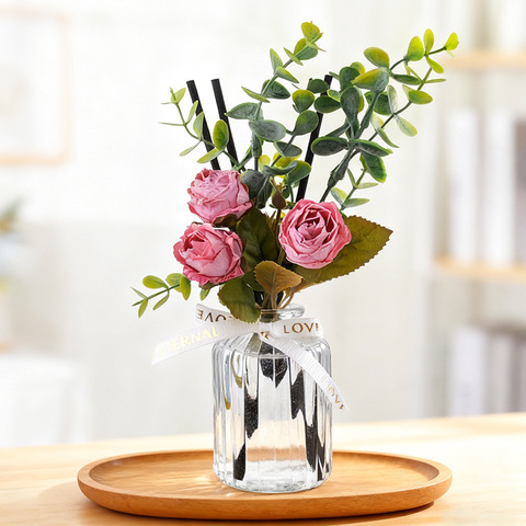 O1CN01XRJqbJ1ZeoS6Z4sUL_!!2217131933220-0-cib