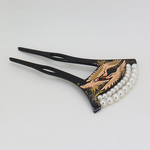 1728053236_1099566662