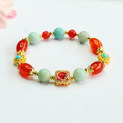 O1CN01PEykt31hUIIJXYM3f_!!2211817284280-0-cib