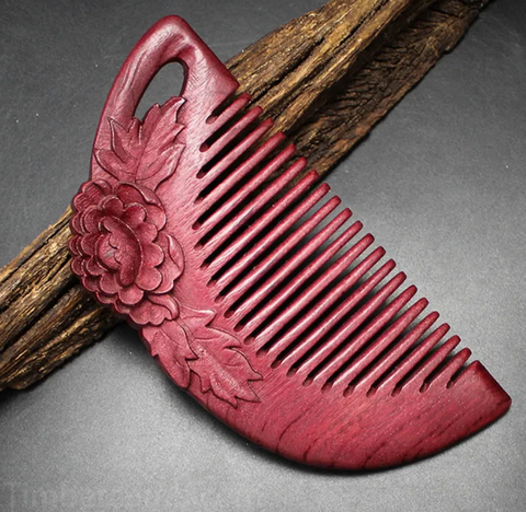 搜狗高速浏览器截图20260307222902