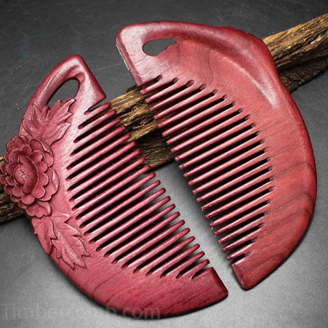 搜狗高速浏览器截图20260307224821