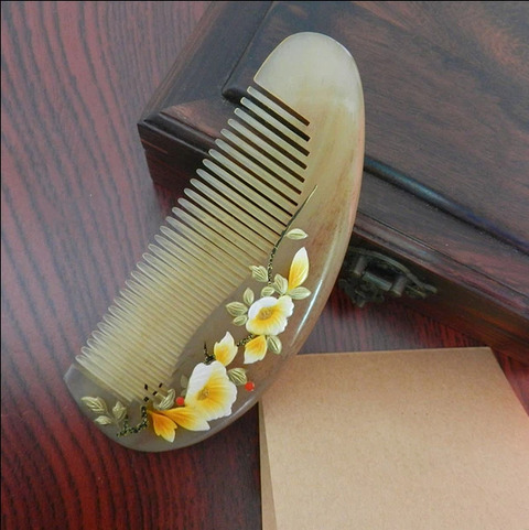 1769055369852-44j4qll2m