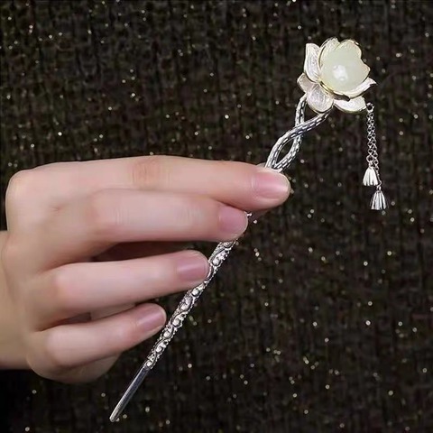 O1CN01L9kTIp1G3GwPHhZOW_!!2208997920566-0-cib