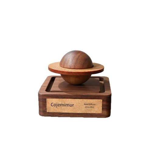 O1CN01X1brrf2LbEsUvKwqu_!!2217824959710-0-cib