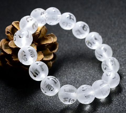 �r�獂��浏览��B图20251225155208