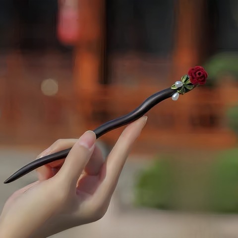 O1CN012s7eAG1qjFbAzcWyp_!!2217533755531-0-cib (1)