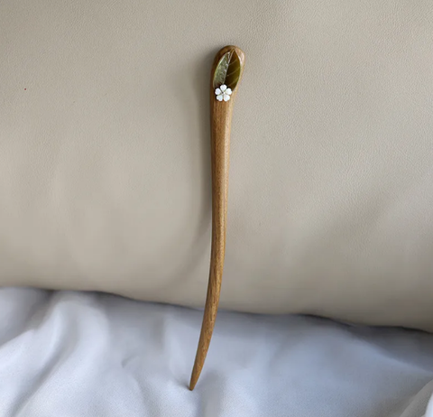 搜狗高速浏览器截图20260210214803