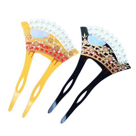 O1CN01xZ1Vl01OXyhH54kLU_!!1656931716-0-cib