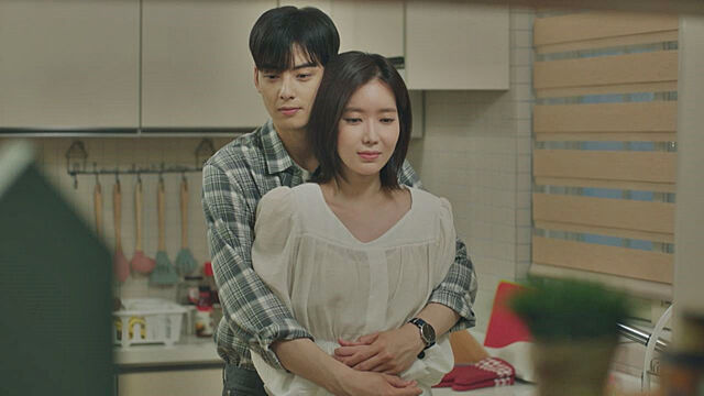 最新ドラマdvd资讯