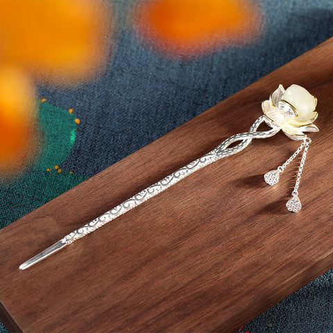 O1CN01jCbSG51eghkNcdSst_!!2211224983901-0-cib