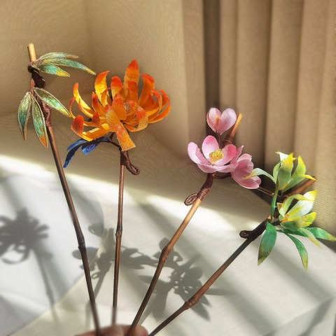 O1CN01VbviUe1hqGxbQ69Cn_!!2862034328-0-cib