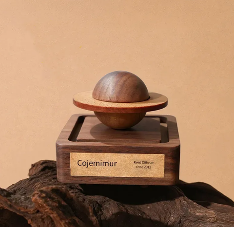 搜狗高速浏览器截图20260307205135