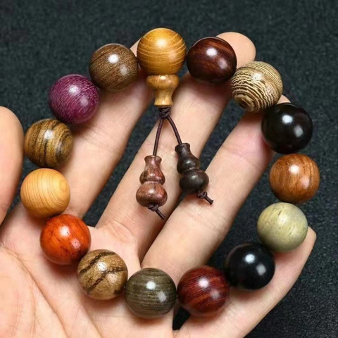 O1CN01SukcMr1XOfBnLHyNc_!!2219710722914-0-cib