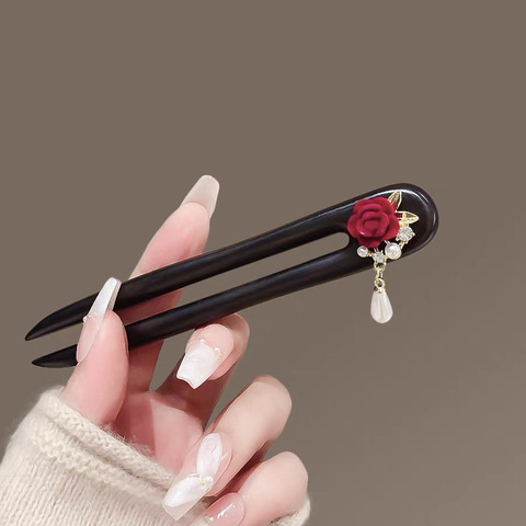 O1CN0141zr9w1IgKFUlP2uY_!!2216310390922-0-cib