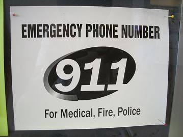 911