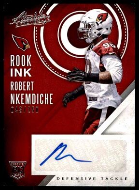 robert nkemdiche