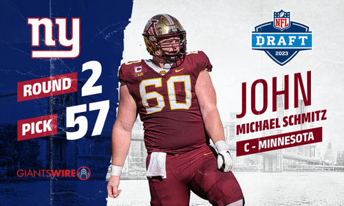 2_57_nyg_joh-michael-schmitz_c_minn_hero