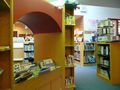 図書館その1