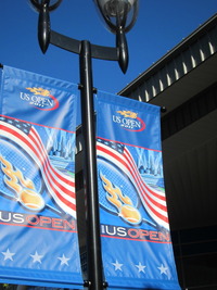 US Open 2011
