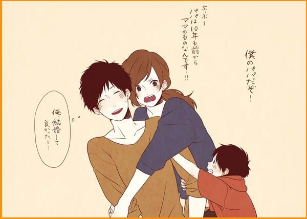 心理学者が教える 結婚してもずっとラブラブでいられる 7つのコツ に納得 2つ目はめっちゃ大事 Newyork Net