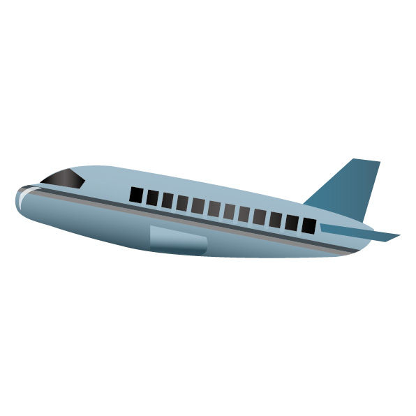 チケット予約 ニュージーランド旅行情報局