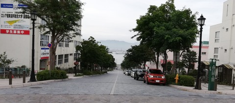 IMG_20190907_162504