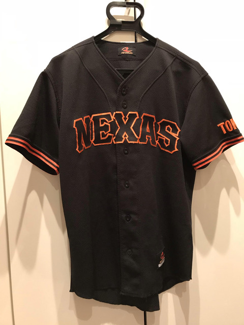 NexasGiants_Uniform