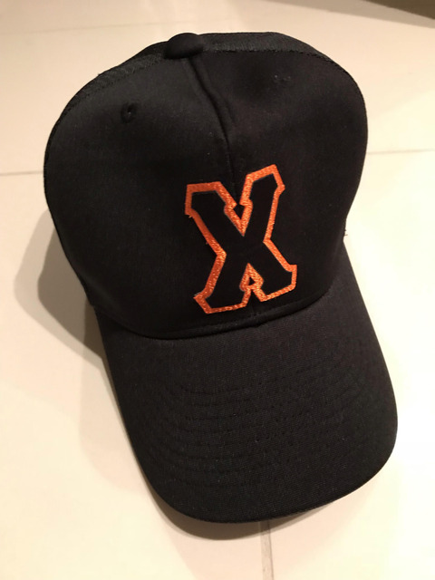 NexasGiants_Cap