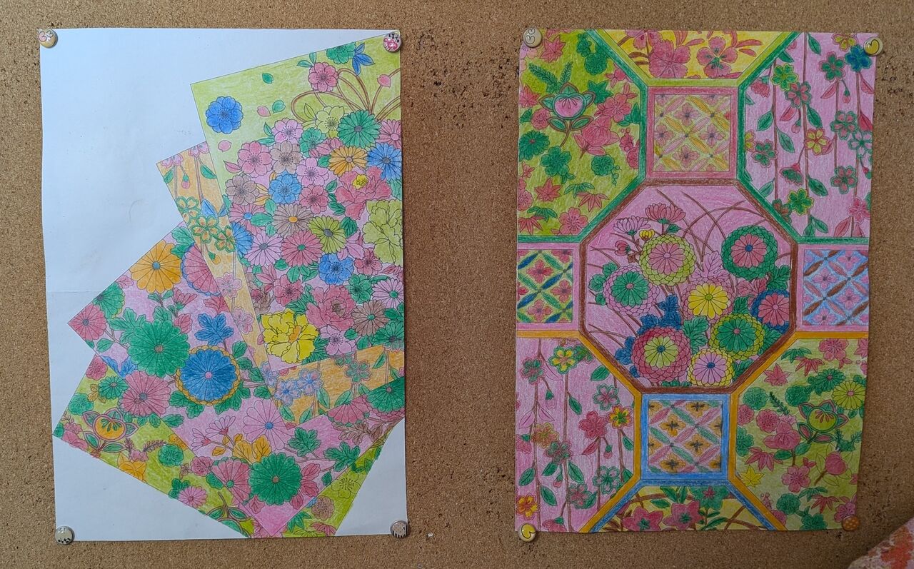 PXL_20260309_015928303~2