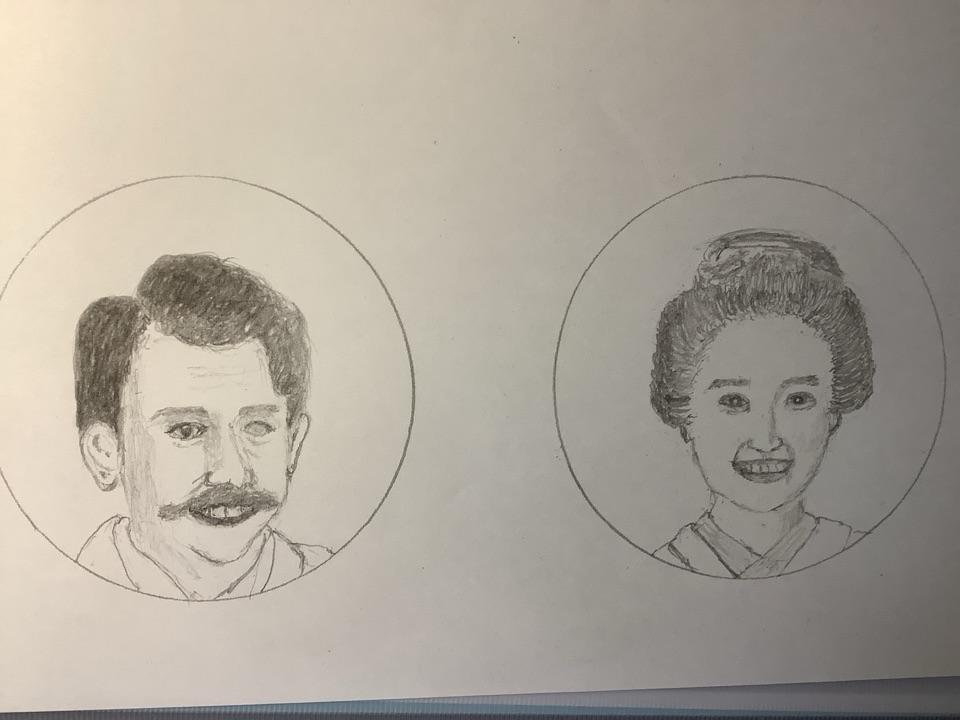 �����������