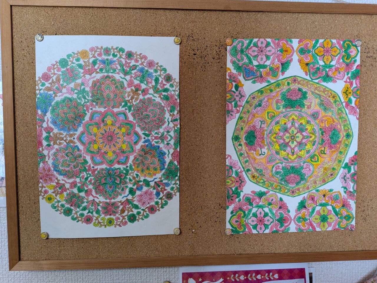 PXL_20260223_015447964