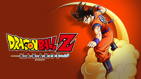 dragon-ball-game-project-z-ps4_640x360