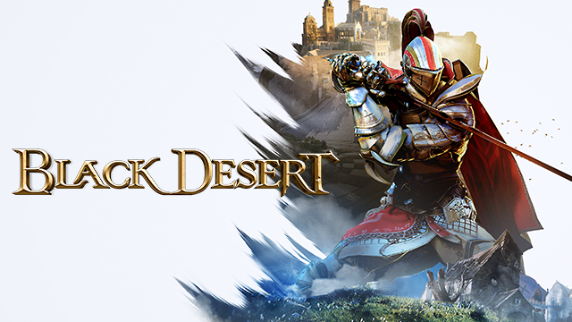 Ps4版 黒い砂漠 Black Desert 感想 レビューまとめ げーまじっく