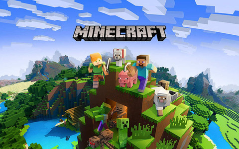 Be版 マインクラフト マイクラ キャラクタークリエイターが正式実装 げーまじっく